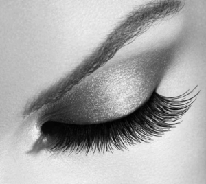 Eye Lash